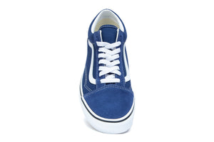 Vans Old Skool 'Blue'