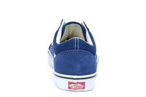 Vans Old Skool 'Blue'