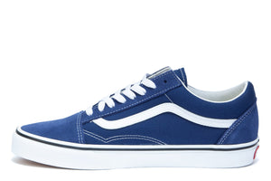 Vans Old Skool 'Blue'