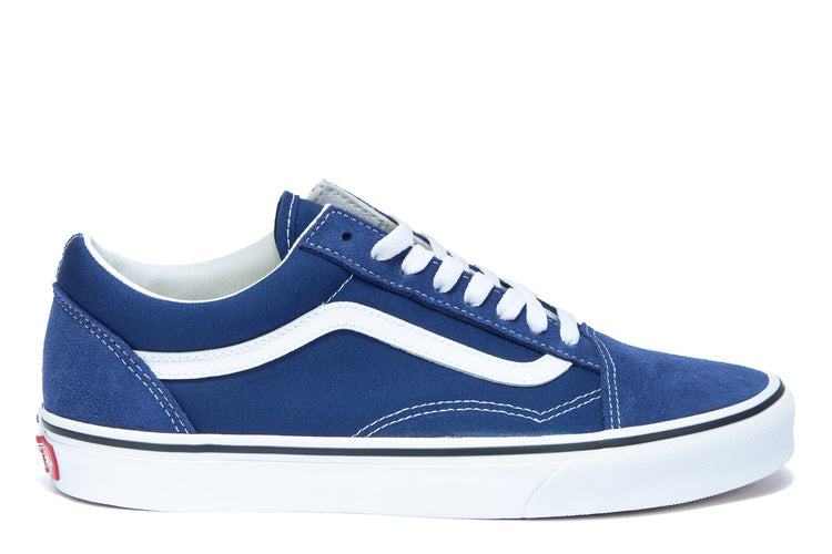 Vans Old Skool 'Blue'