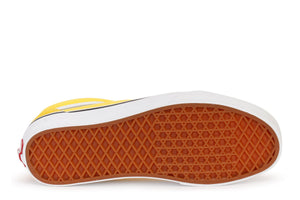 Vans Old Skool 'Cyber Yellow'