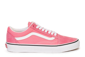 Vans Old Skool 'Pink Lemonade'