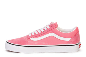 Vans Old Skool 'Pink Lemonade'