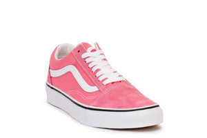 Vans Old Skool 'Pink Lemonade'