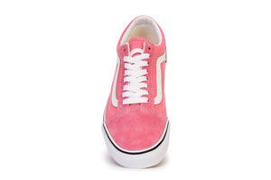 Vans Old Skool 'Pink Lemonade'