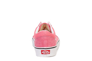 Vans Old Skool 'Pink Lemonade'