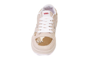 Vans Lowland CC 'Desert Camo Tan'