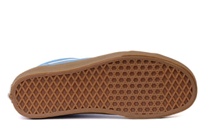 Vans Style 36 'Blue Gum'
