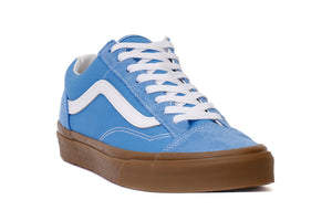 Vans Style 36 'Blue Gum'