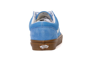 Vans Style 36 'Blue Gum'