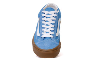 Vans Style 36 'Blue Gum'