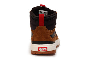 Vans UltraRange Exo High MTE 'Dachshund'