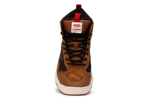 Vans UltraRange Exo High MTE 'Dachshund'