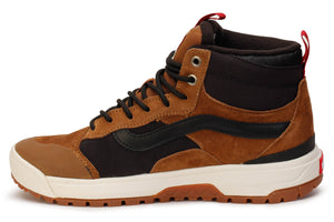 Vans UltraRange Exo High MTE 'Dachshund'