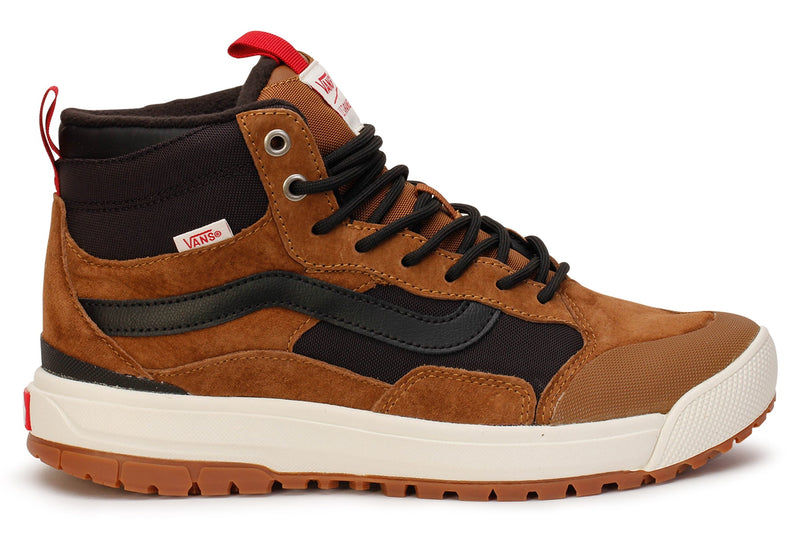 Vans UltraRange Exo High MTE 'Dachshund'
