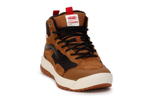 Vans UltraRange Exo High MTE 'Dachshund'