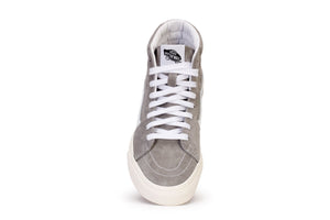Vans Sk8-Hi 'Drizzle'