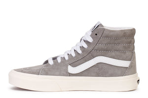 Vans Sk8-Hi 'Drizzle'