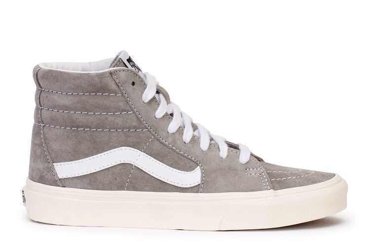 Vans Sk8-Hi 'Drizzle'