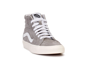 Vans Sk8-Hi 'Drizzle'