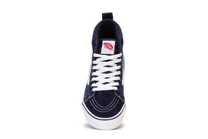 Vans Sk8-Hi MTE 'Navy'