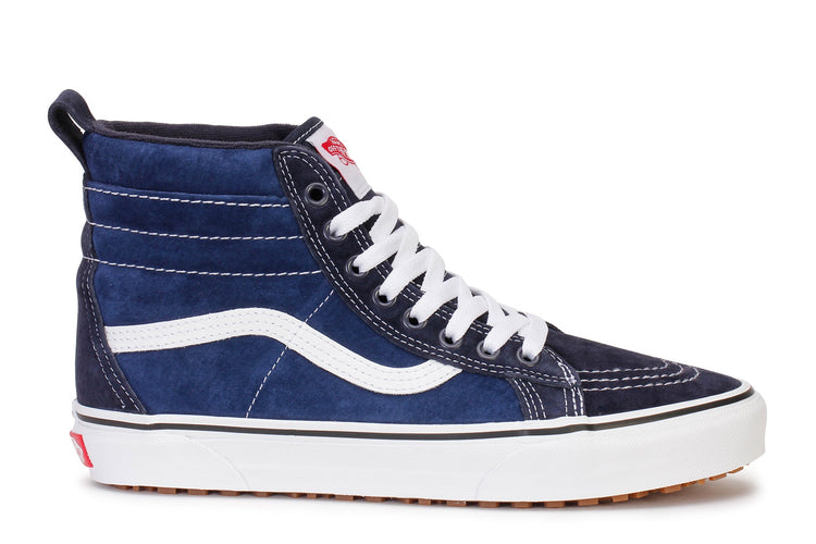 Vans Sk8-Hi MTE 'Navy'