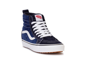 Vans Sk8-Hi MTE 'Navy'