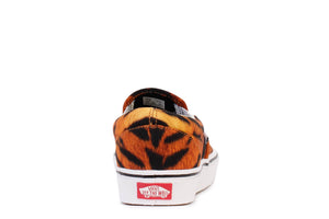 Vans ComfyCush Slip-On 'Tiger'