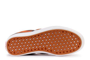 Vans ComfyCush Slip-On 'Tiger'