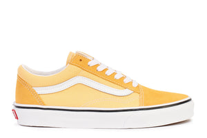 Vans Old Skool 'Flax'