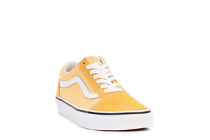 Vans Old Skool 'Flax'