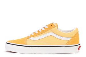 Vans Old Skool 'Flax'