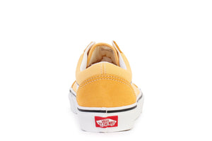 Vans Old Skool 'Flax'