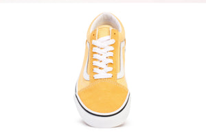 Vans Old Skool 'Flax'