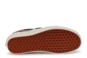 Vans Classic Slip-On 'Patchwork Floral'