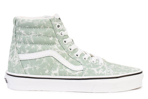 Vans Sk8-Hi 'Washes'