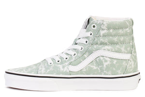 Vans Sk8-Hi 'Washes'