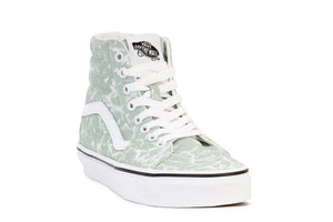 Vans Sk8-Hi 'Washes'