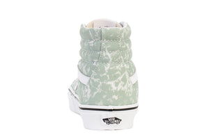 Vans Sk8-Hi 'Washes'