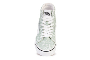 Vans Sk8-Hi 'Washes'
