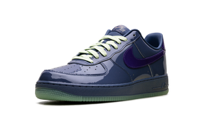 Nike Air Force 1 Low QS 'Mystic Navy'