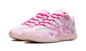 Nike KD 18 NRG EP 'Aunt Pearl'