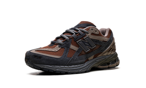 New Balance 1906U 'Rich Oak Phantom'