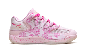 Nike KD 18 NRG EP 'Aunt Pearl'