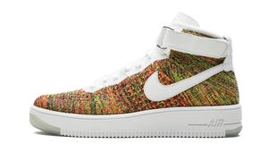 Nike Air Force 1 Ultra Flyknit 'Multi-Color'