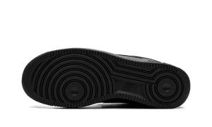 1017 ALYX 9SM x Nike Air Force 1 Low SP 'Triple Black'