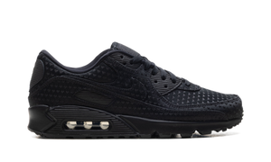 Nike Air Max 90 'Valentine's Day Black' 2026