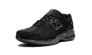 New Balance 1906R Cordura 'Pouch - Black'