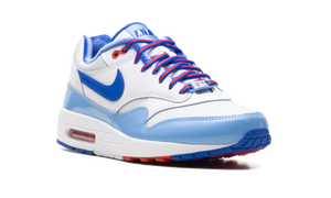 Nike Air Max 1 'Braves City Connect'
