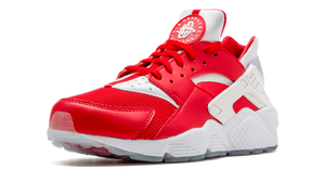 Nike Air Huarache Premium 'Milan'